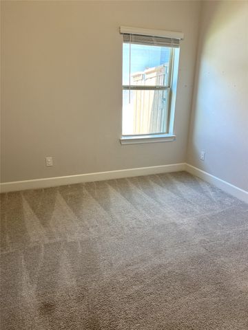 352 Foxthorne Way, Little Elm, TX 75068