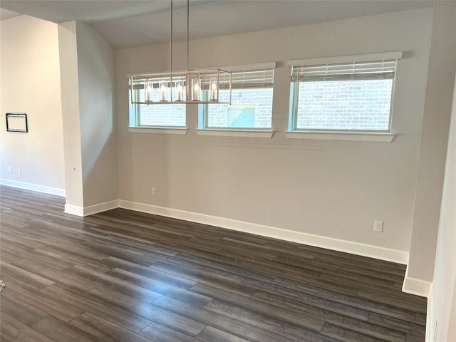 352 Foxthorne Way, Little Elm, TX 75068