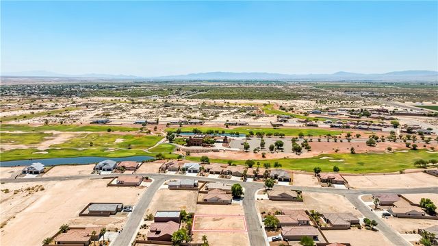 30 Harbourtown Drive, Mohave Valley, AZ 86440