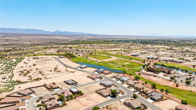 30 Harbourtown Drive, Mohave Valley, AZ 86440