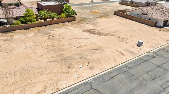 30 Harbourtown Drive, Mohave Valley, AZ 86440