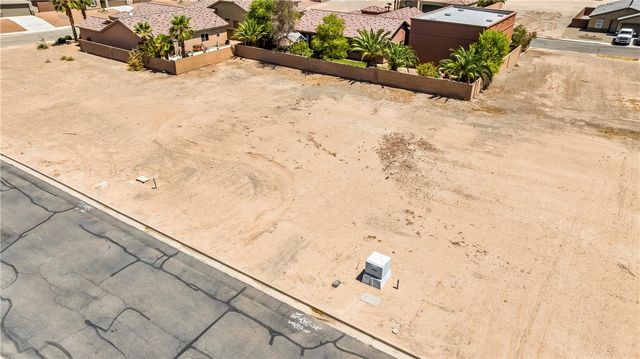 30 Harbourtown Drive, Mohave Valley, AZ 86440