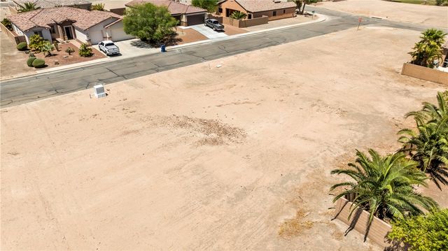 30 Harbourtown Drive, Mohave Valley, AZ 86440