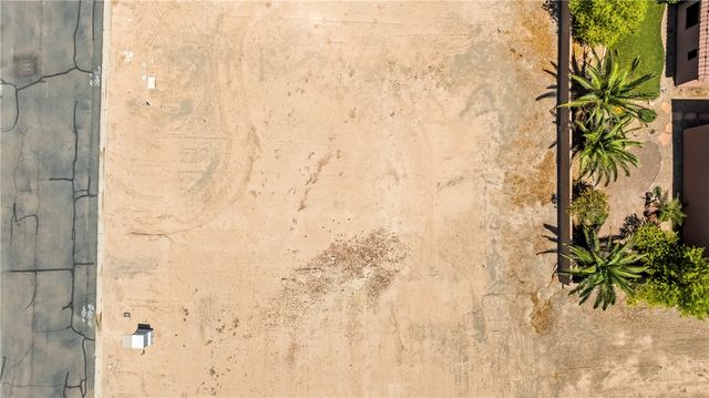 30 Harbourtown Drive, Mohave Valley, AZ 86440