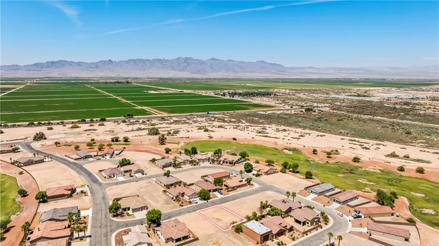 30 Harbourtown Drive, Mohave Valley, AZ 86440