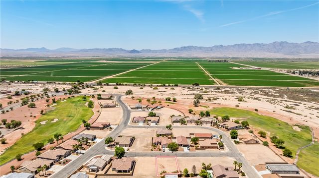 30 Harbourtown Drive, Mohave Valley, AZ 86440