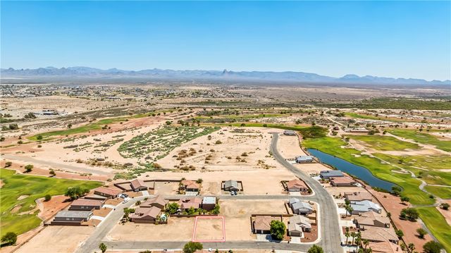30 Harbourtown Drive, Mohave Valley, AZ 86440