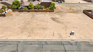 30 Harbourtown Drive, Mohave Valley, AZ 86440