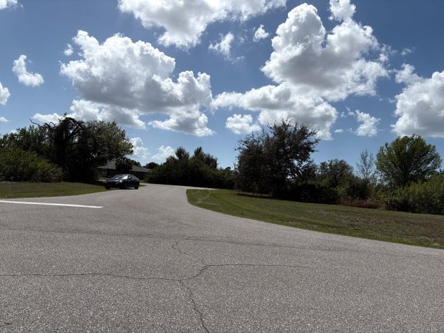 196 LINDA LEE DRIVE, Rotonda West, FL 33947