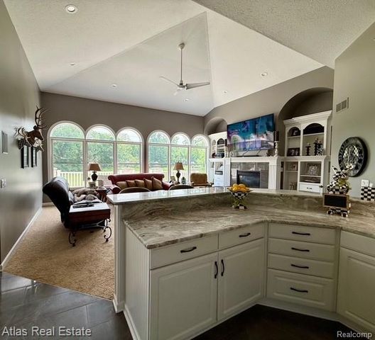 5415 Walker Road, Davison, MI 48423