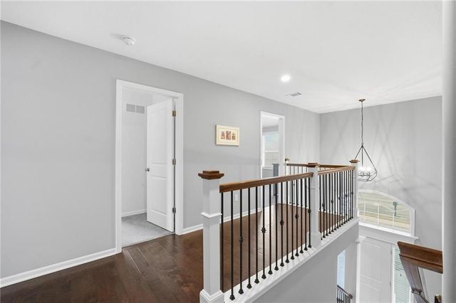 13540 NW 72nd Street, Parkville, MO 64152