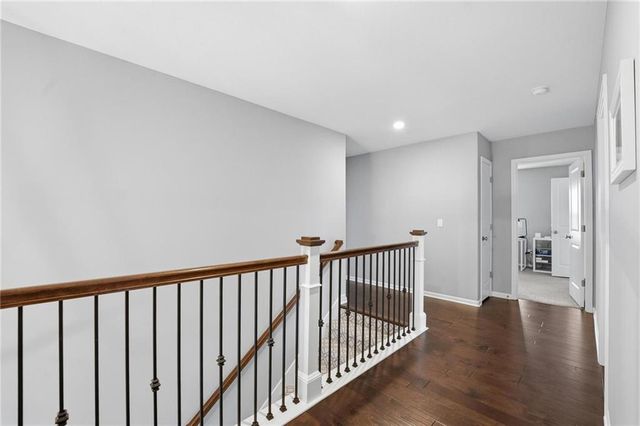 13540 NW 72nd Street, Parkville, MO 64152