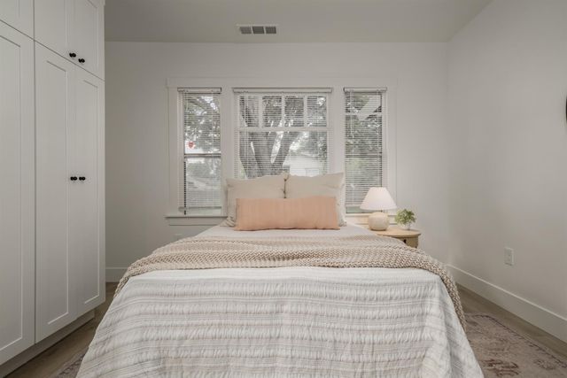 3517 Santa Cruz Way, Sacramento, CA 95817