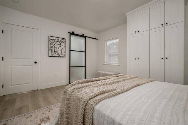 3517 Santa Cruz Way, Sacramento, CA 95817