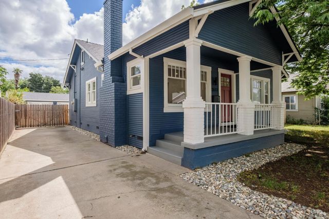 3517 Santa Cruz Way, Sacramento, CA 95817