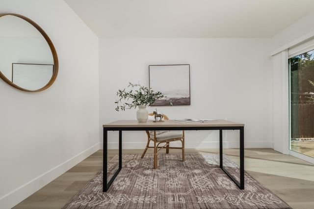 3517 Santa Cruz Way, Sacramento, CA 95817