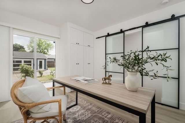 3517 Santa Cruz Way, Sacramento, CA 95817