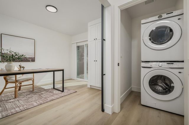 3517 Santa Cruz Way, Sacramento, CA 95817