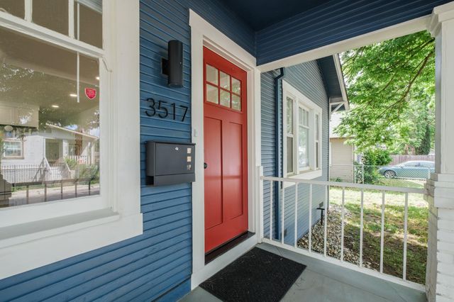 3517 Santa Cruz Way, Sacramento, CA 95817