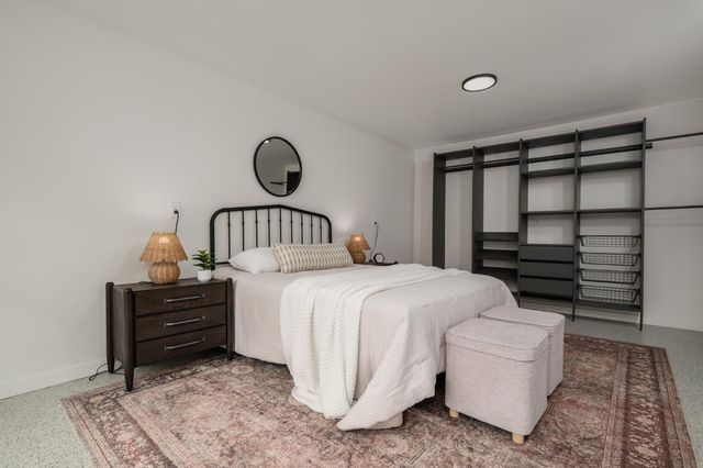 3517 Santa Cruz Way, Sacramento, CA 95817