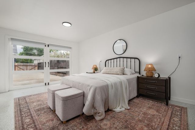 3517 Santa Cruz Way, Sacramento, CA 95817