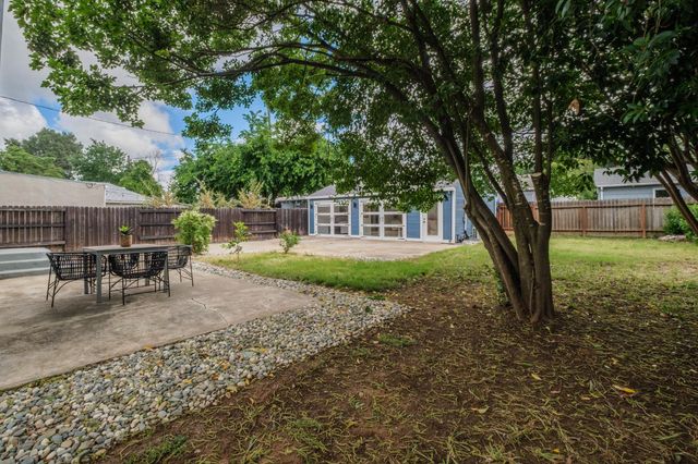 3517 Santa Cruz Way, Sacramento, CA 95817