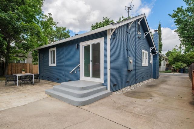 3517 Santa Cruz Way, Sacramento, CA 95817