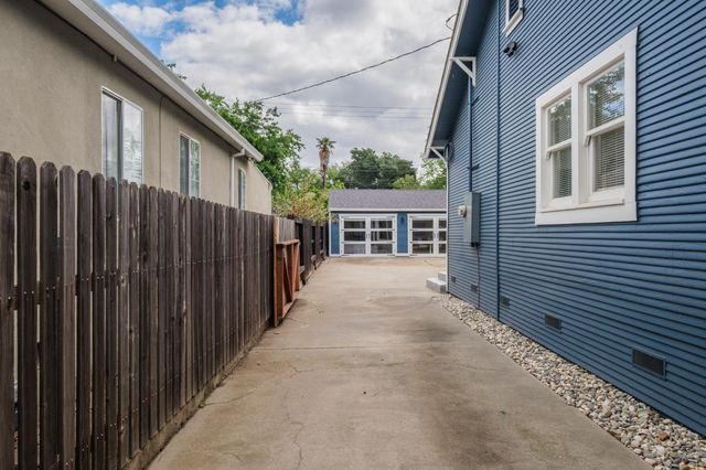 3517 Santa Cruz Way, Sacramento, CA 95817