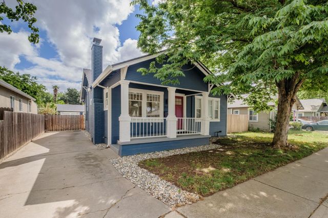 3517 Santa Cruz Way, Sacramento, CA 95817