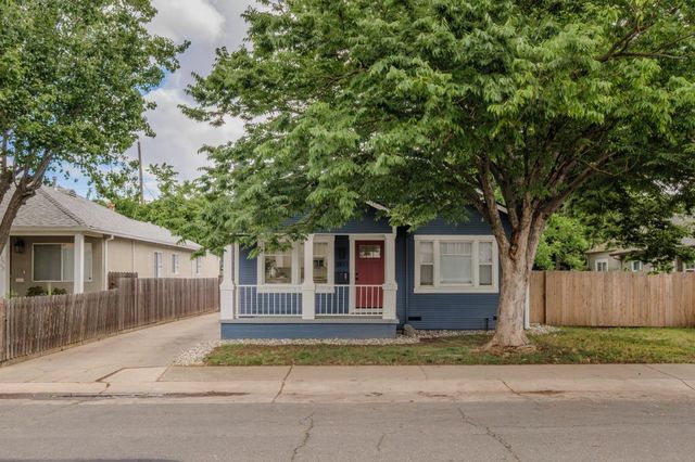 3517 Santa Cruz Way, Sacramento, CA 95817