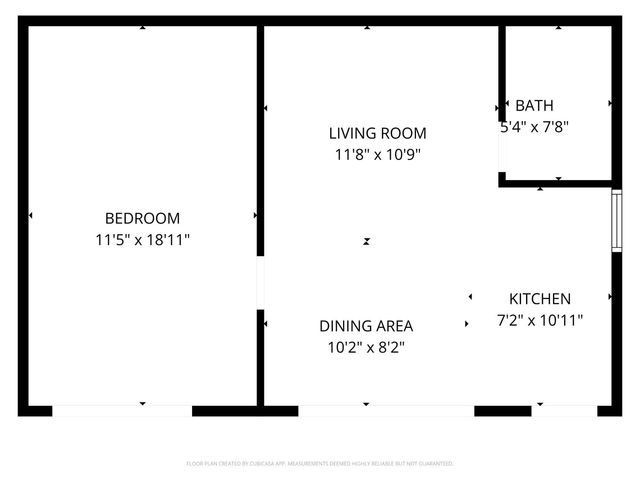 3517 Santa Cruz Way, Sacramento, CA 95817