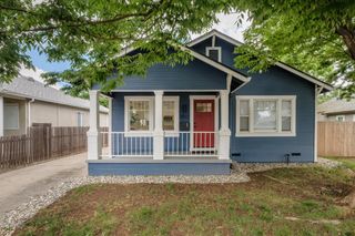 3517 Santa Cruz Way, Sacramento, CA 95817
