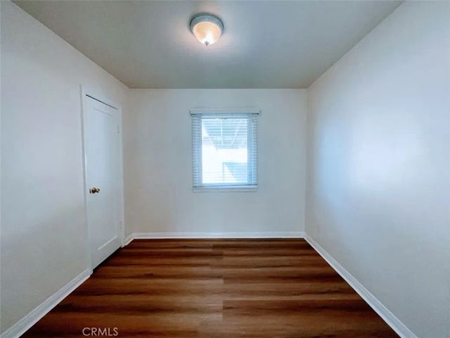 15334 Orizaba Ave, Paramount, CA 90723