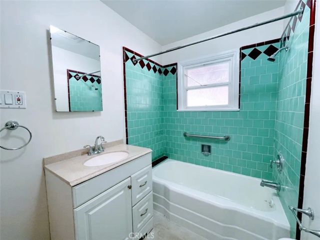 15334 Orizaba Ave, Paramount, CA 90723