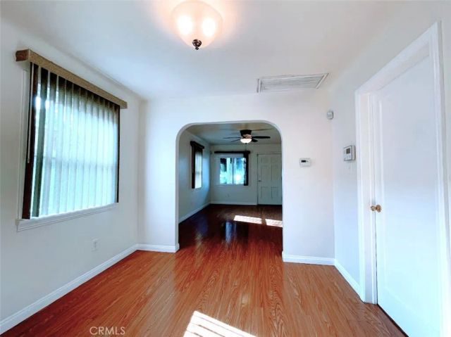 15334 Orizaba Ave, Paramount, CA 90723