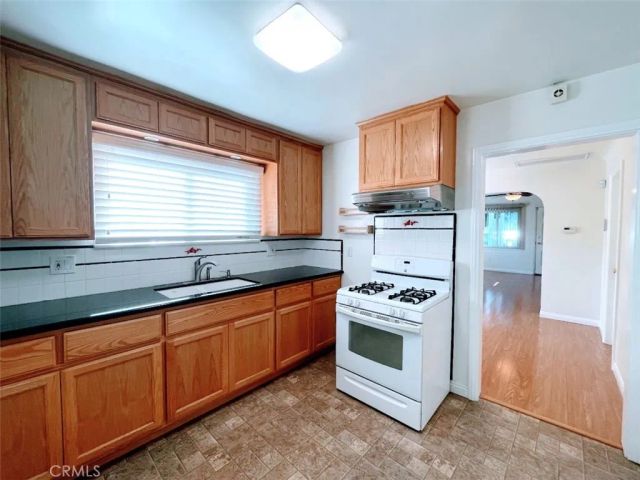 15334 Orizaba Ave, Paramount, CA 90723