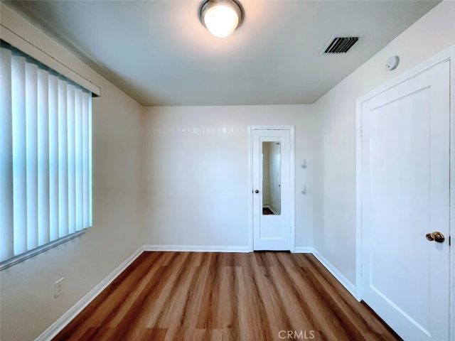 15334 Orizaba Ave, Paramount, CA 90723