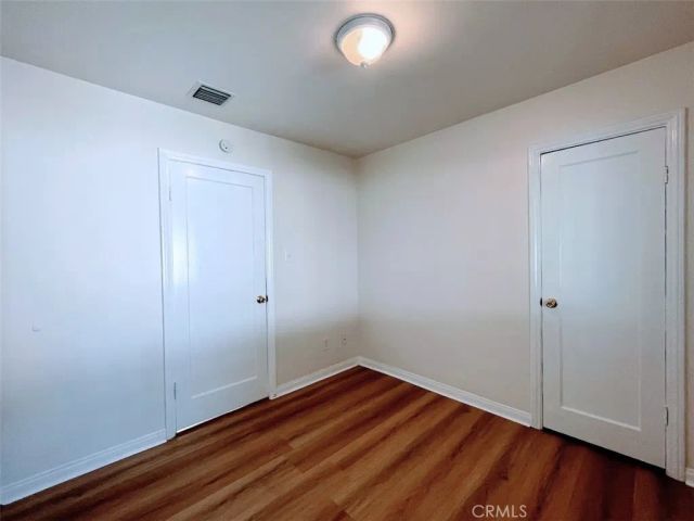 15334 Orizaba Ave, Paramount, CA 90723