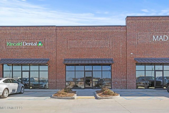 272 Calhoun Station Parkway, F, Madison, MS 39110