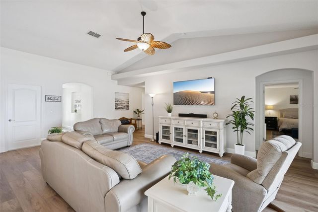 11332 LITTLE NELLIE DRIVE, Clermont, FL 34711