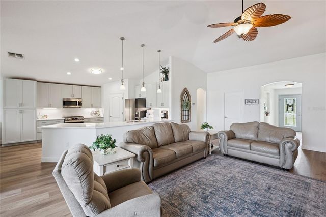 11332 LITTLE NELLIE DRIVE, Clermont, FL 34711
