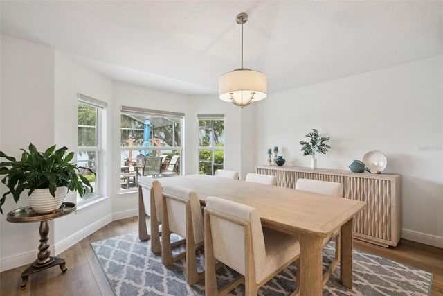 11332 LITTLE NELLIE DRIVE, Clermont, FL 34711