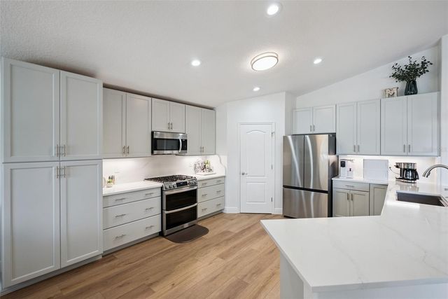 11332 LITTLE NELLIE DRIVE, Clermont, FL 34711