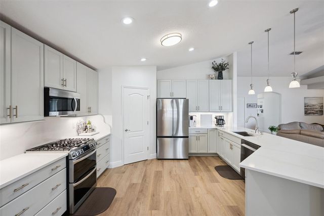 11332 LITTLE NELLIE DRIVE, Clermont, FL 34711