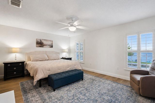 11332 LITTLE NELLIE DRIVE, Clermont, FL 34711