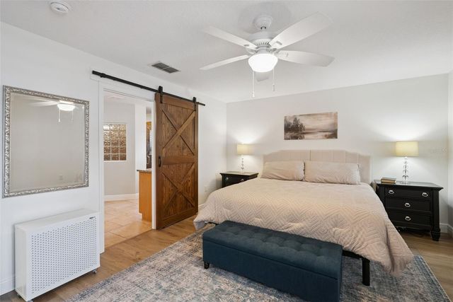11332 LITTLE NELLIE DRIVE, Clermont, FL 34711