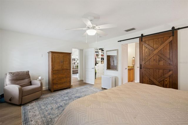 11332 LITTLE NELLIE DRIVE, Clermont, FL 34711