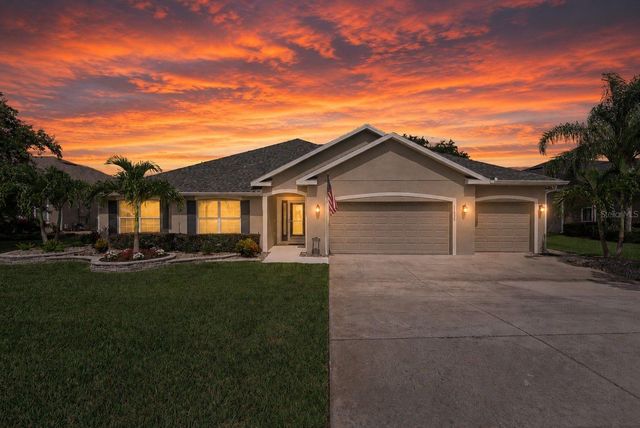 11332 LITTLE NELLIE DRIVE, Clermont, FL 34711