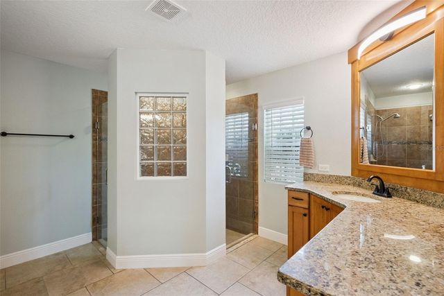 11332 LITTLE NELLIE DRIVE, Clermont, FL 34711