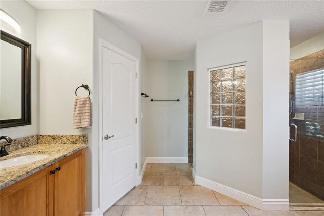 11332 LITTLE NELLIE DRIVE, Clermont, FL 34711